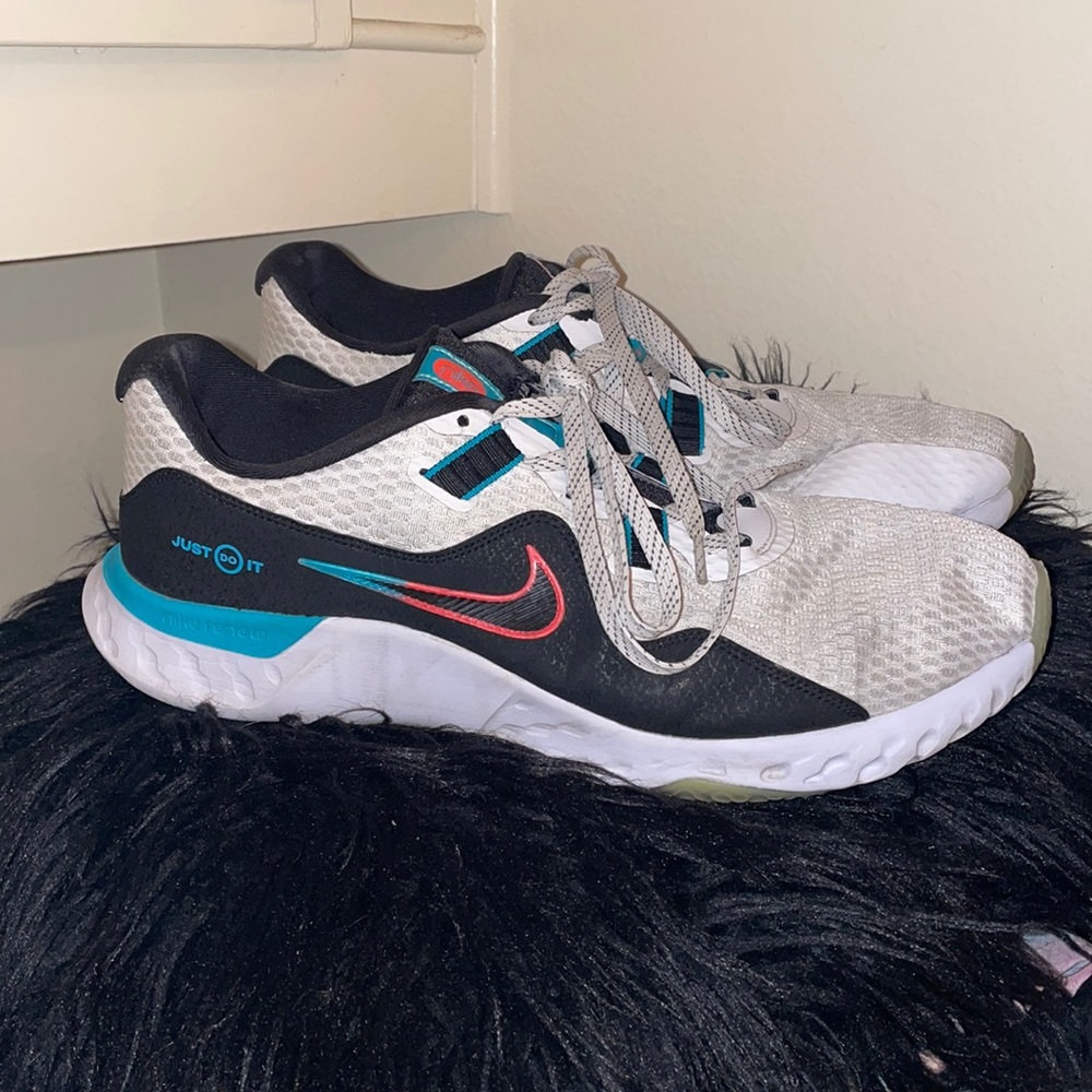 Nike Renew Shoes